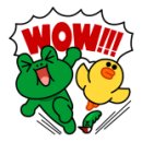 조아공인중개사사무소 이미지