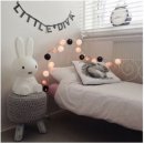 유주조명 이미지