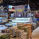 오드리푸드 이미지