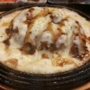 25카츠 가산점 | <하이> 건대 스타시티 3층' 25카츠 + 교동짬뽕'