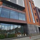 선돌정육식당 이미지