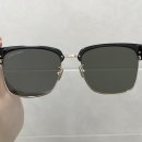 1139 | [TOMFORD] 톰포드 선글라스, TOMFORD TF 1139-K 01A 구입 후기