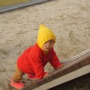 평대초등학교 병설유치원 이미지