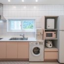 아이스크림키즈풀빌라 이미지