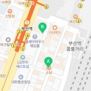 GS25 부산역점 이미지