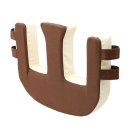 정우의료기 이미지