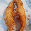 지현이네 이미지