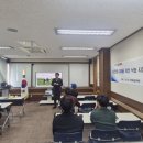 경상남도 축산연구소 네이버블로그