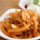흥성양꼬치 - 안산시 상록구 샘골로 130 | 흥성양꼬치
