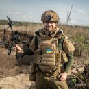 삼성타워(1306) 이미지