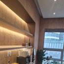 스파마린 (주) | 해운대 마린 캡슐호텔&amp;스파 부산 호텔,부산 해운대 호텔,부산 사우나 호텔