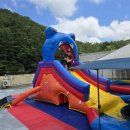 센텀태권도장 이미지