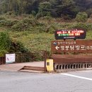 동달천 이미지