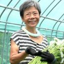 김정순농장 티스토리