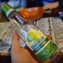 맥주창고자이안트스텝