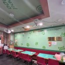 푸드2900 이미지