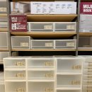 위크위크 | 무인양품 MUJI 무지위크 쇼핑 후기 추천템 소개