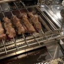 마봉양꼬치 - 송파구 송파대로 167 | 마봉양꼬치