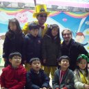 호동어린이집 이미지