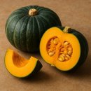 요가와자연음식 이미지