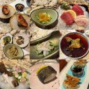 계*현 | 부산 서면 일식 맛집 ‘갓포현’ 제철 해산물 오마카세 싱싱함 끝판왕 🍣