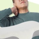 얼타쿠