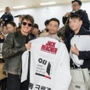 OSJ청라주짓수 이미지