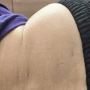 송곡2리 이미지