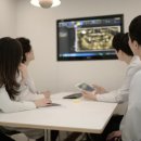 햇살치과의원 이미지