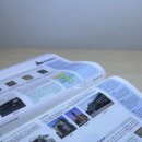 집중이 잘 되는독서실 | 순천 인토오천독서실 방문 후기｜집중 잘되는 프리미엄 독서 공간