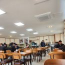 미주한식뷔페 이미지