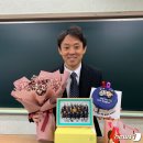 강일여자고등학교 이미지