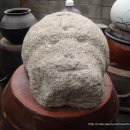 탑선마을 이미지