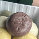 홍순애황둔쌀찐빵 이미지