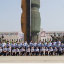 시장교1 이미지