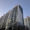 한아름전마을 이미지