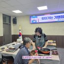 맛과멋연구소 이미지