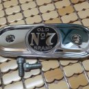 원크리너 이미지