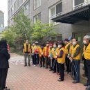 태왕자원 이미지