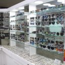 터미널  안경 이미지