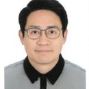 잠곡 2리 이미지