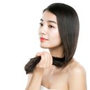 주공미용실 - 안산시 단원구 | 주공미용실