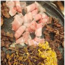 신세계고깃집 이미지