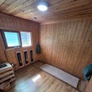 가평쉼뜰 단체독채 펜션 | 가평 쉼뜰 단체 독채 펜션 : 자연 속 완벽한 프라이빗 힐링공간