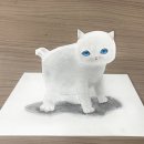 소소그림미술교습소