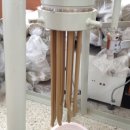 (구)영호초등학교 이미지