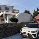 사라의 정원 | 제주 독채 펜션 제주청년살이 자쿠지 18개월 아기랑 사라사라 방문