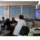 서포중학교 이미지