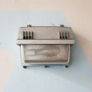 양정롯데갤러리움 이미지