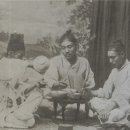 조선방재